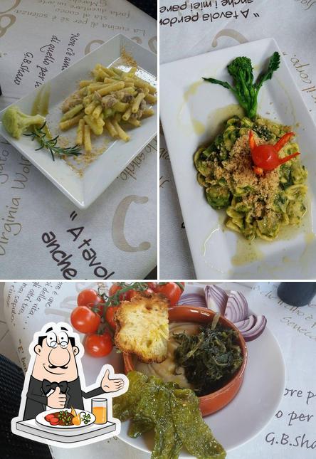 Platti al ENI Massafra