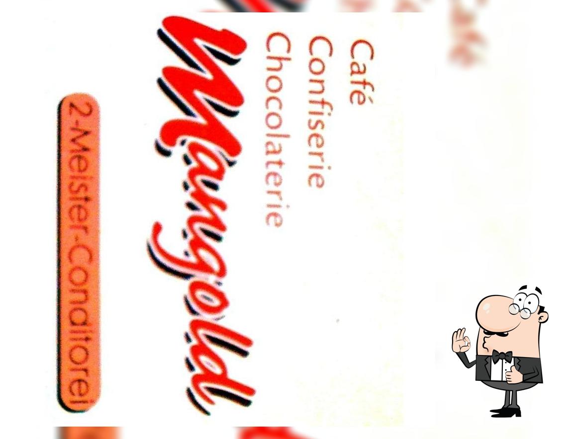 Konditorenmeister C & F Mangold GbR