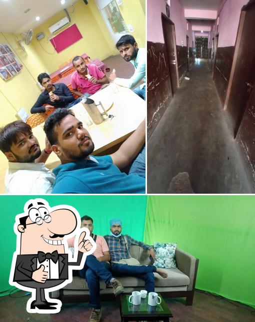 Khana Ka Khajana
