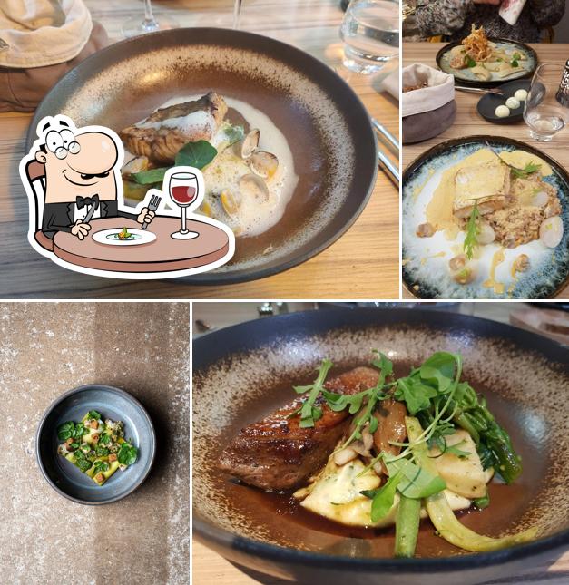 Sitemapcdatahttpsshopinf Inetcomrestaurant Le Sous Sol Vannes