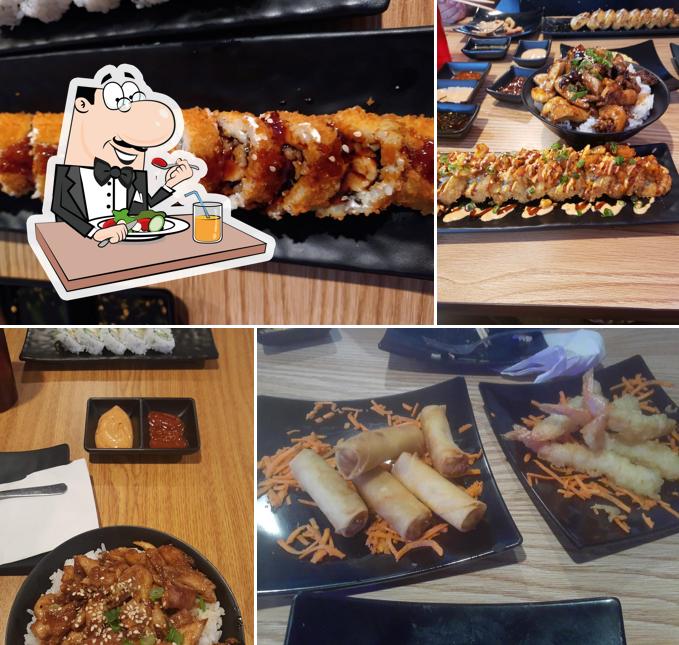 Top 10 restaurants in Yuma, september 2024 Restaurant Guru
