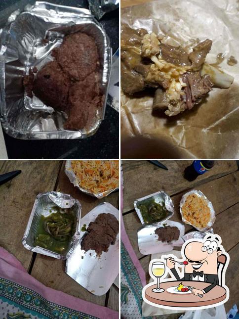 Tunday kababi