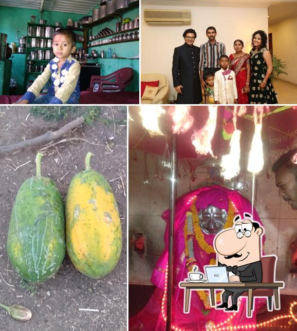 भिमराव फड