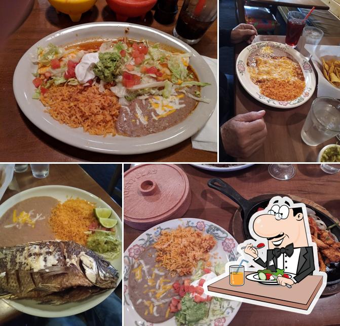 Find the best place to eat in Jackson, Wyoming, summer 2024