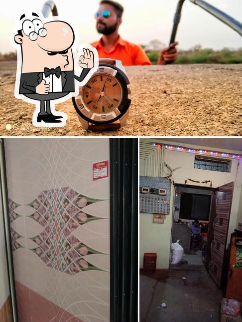 Hotel Mamta Beer Bar And Permit Room