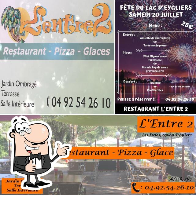 L'Entre 2
