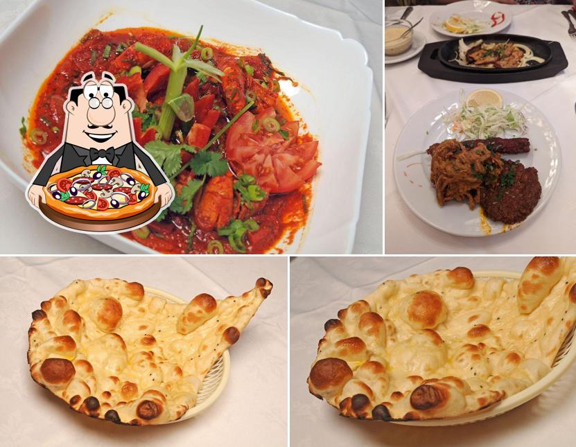 Top 7 restaurants in Otley, september 2024 Restaurant Guru