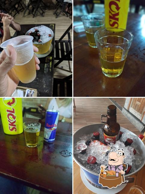 Bar do Adriano