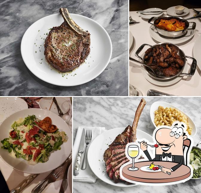 Best soup in Birmingham, Alabama restaurants, summer 2024 Restaurant Guru