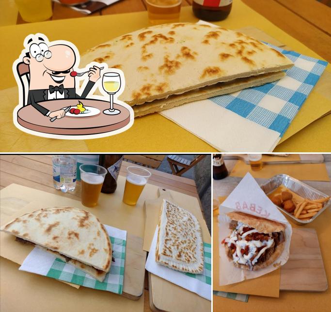 Non Solo Piadina