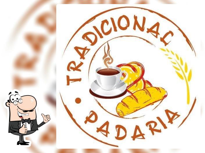 Tradicional Padaria Lanny