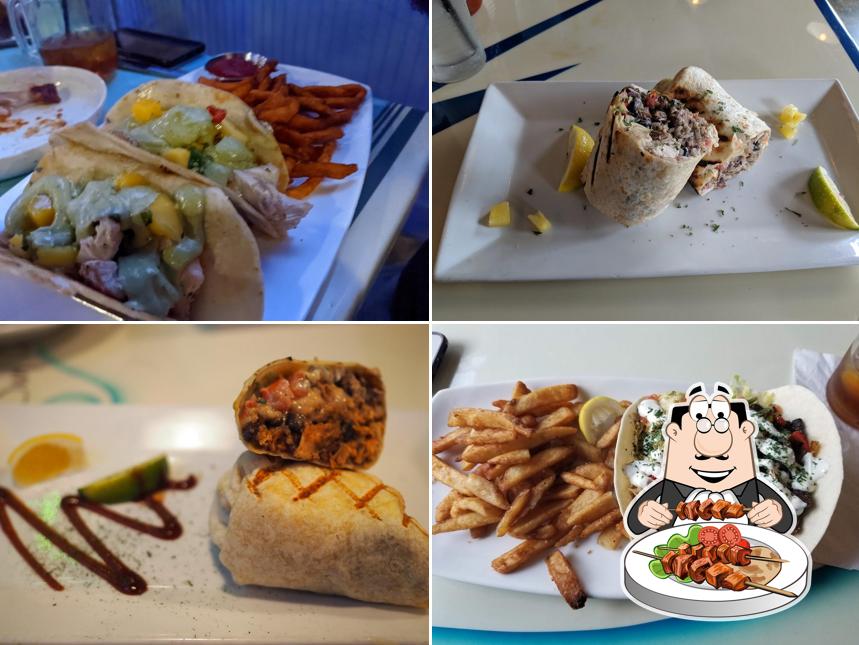 top-5-restaurants-in-urbana-maryland-december-2025-restaurant-guru