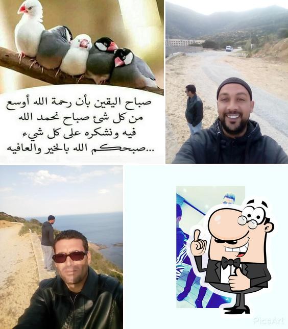 Café Karim