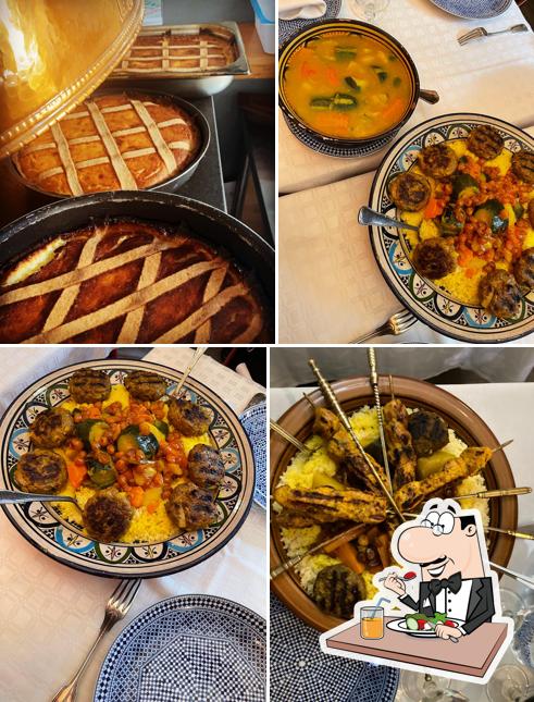 Tagines en vente à Toulouse