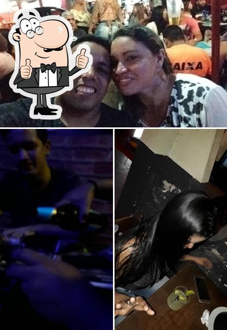 Sertanejo Bar picture