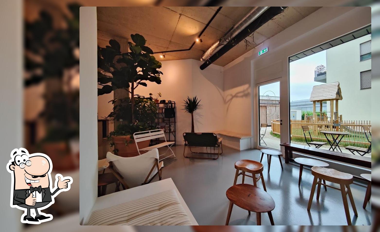top-5-restaurants-with-kids-play-area-in-luxembourg-city-august-2025