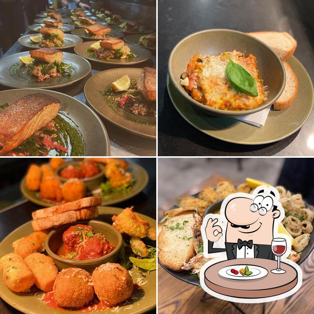 maldini-s-by-the-river-in-jamisontown-restaurant-menu-and-reviews
