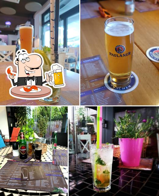 Pizzeria Duksa, Zagreb Restaurant reviews