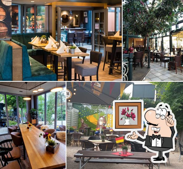 Sitemapcdatahttpstackniqoocomluxus Geheimtipp Restaurant Paderborn Bildernull