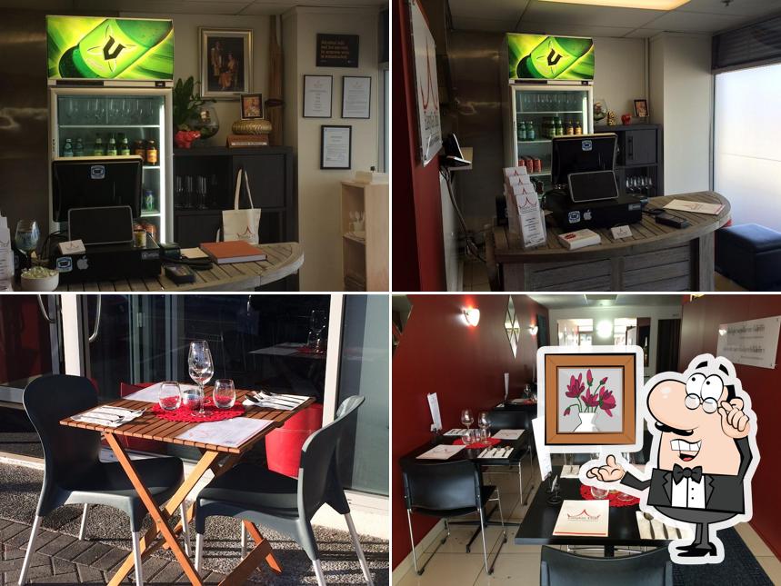 Top 10 restaurants in Tauranga, october 2024 Restaurant Guru