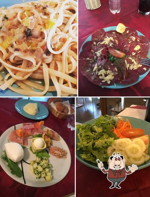 Papillon - Restaurant & Music