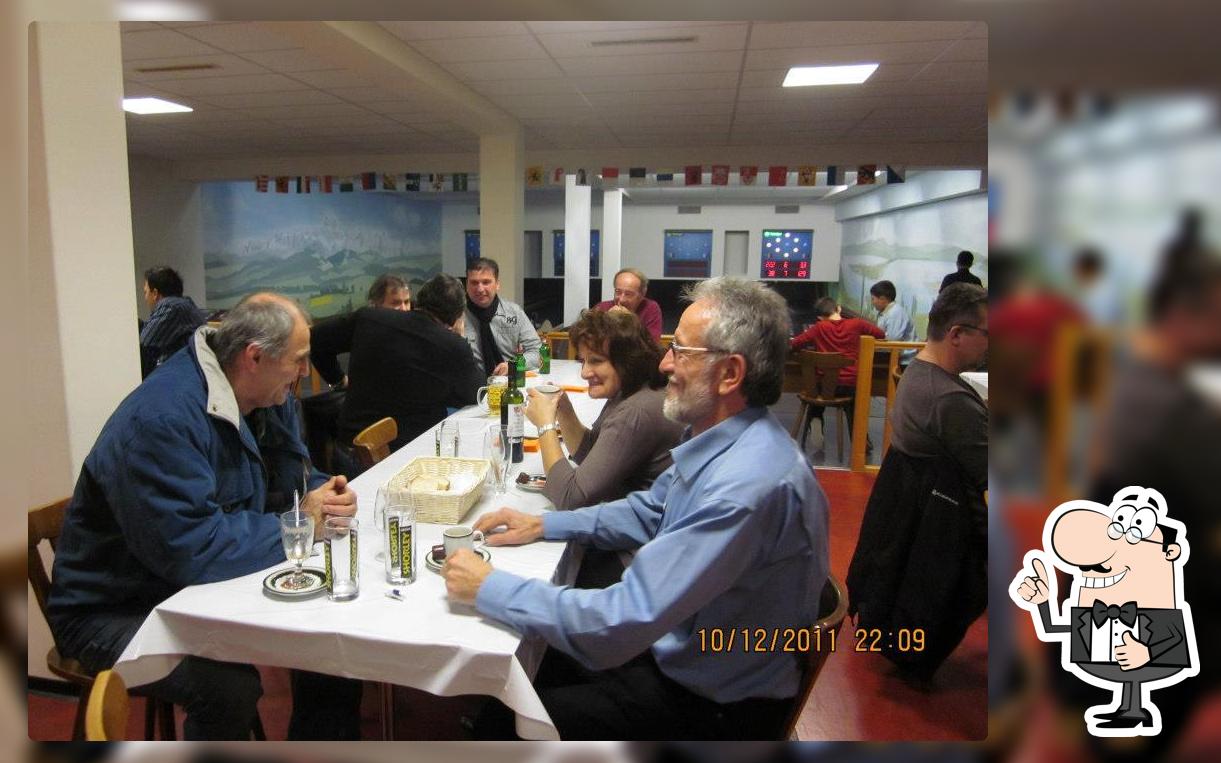 Kegelcenter Thurgau