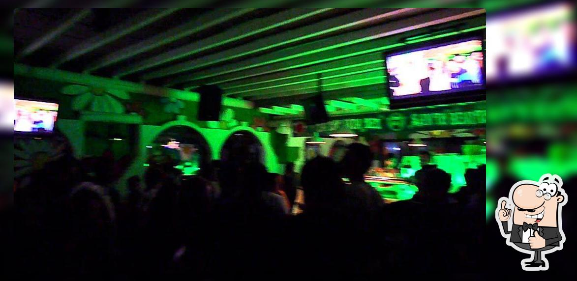 La Locanda Tag Cavernago