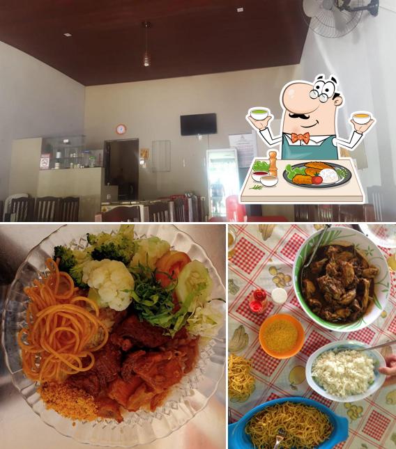 Restaurante Zé Teles