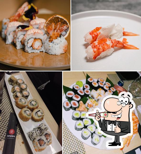 Nihon Frattamaggiore