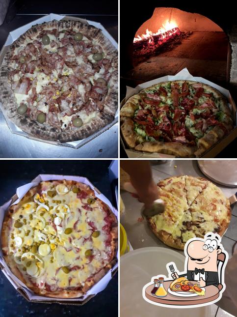 Giardino Pizzaria