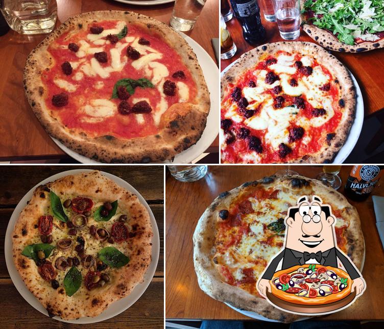 Top 50 restaurants in Stockholm, september 2024 Restaurant Guru