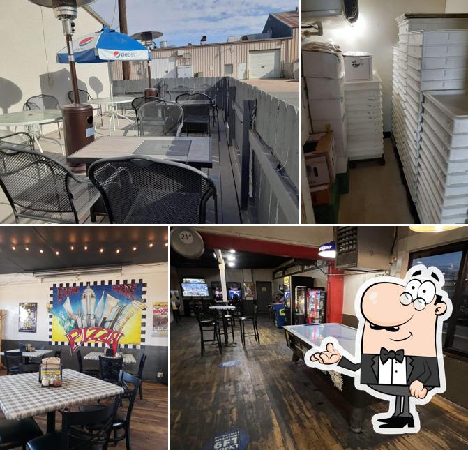 Find the best place to eat in Greeley, summer 2024 Restaurant Guru