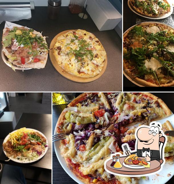 Döner King