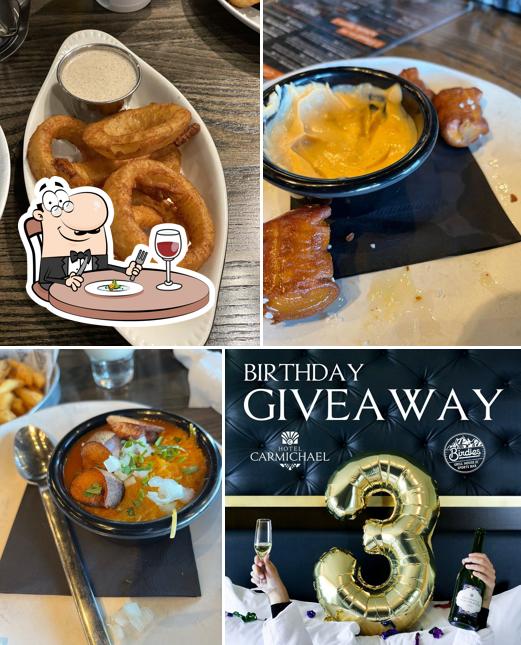 Birdies Grill House and Sports Bar in Westfield Restaurant reviews