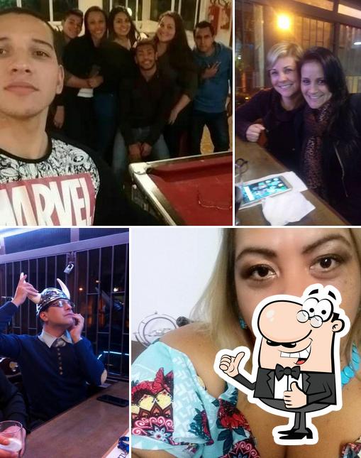 Valhalla cervejaria e pizzaria