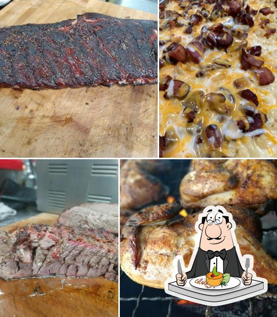Best beef in Moravia restaurants, winter 2024 Restaurant Guru