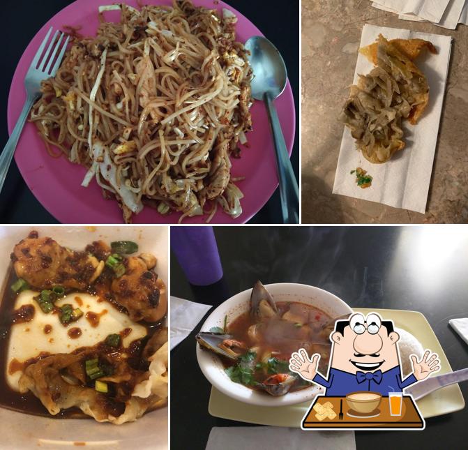 Best soup in Lubbock restaurants, september 2024 Restaurant Guru