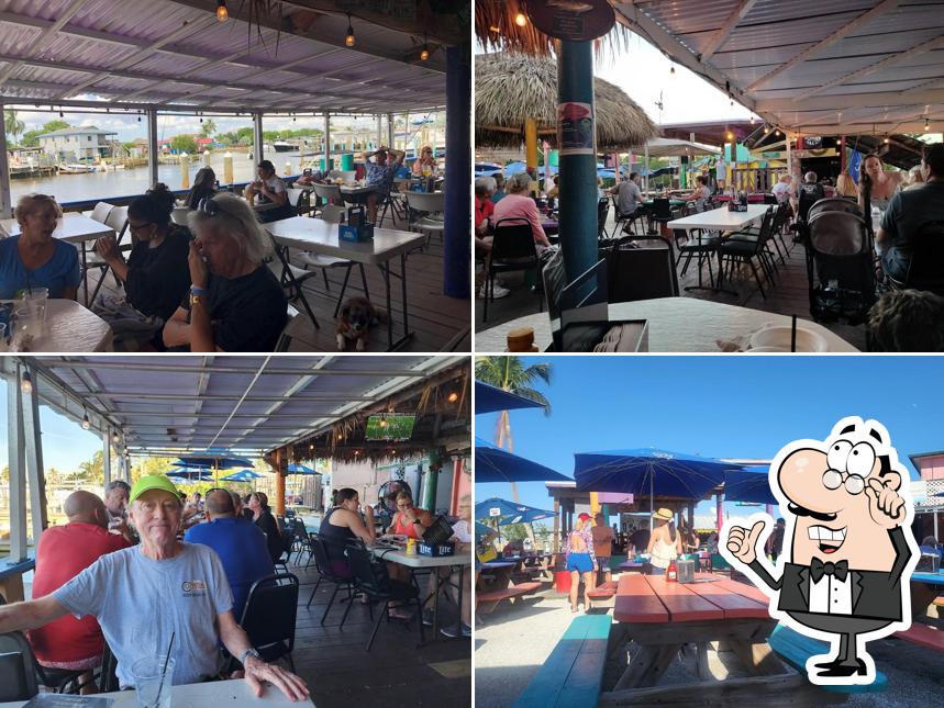 Best pubs & bars in Marco Island, summer 2024 Restaurant Guru