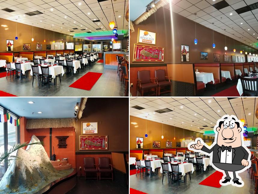 Best chicken & dumplings in Cary restaurants, spring 2024 Restaurant Guru
