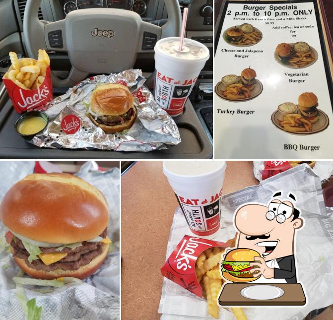 Top 5 restaurants in Henderson, Tennessee, september 2024 Restaurant Guru