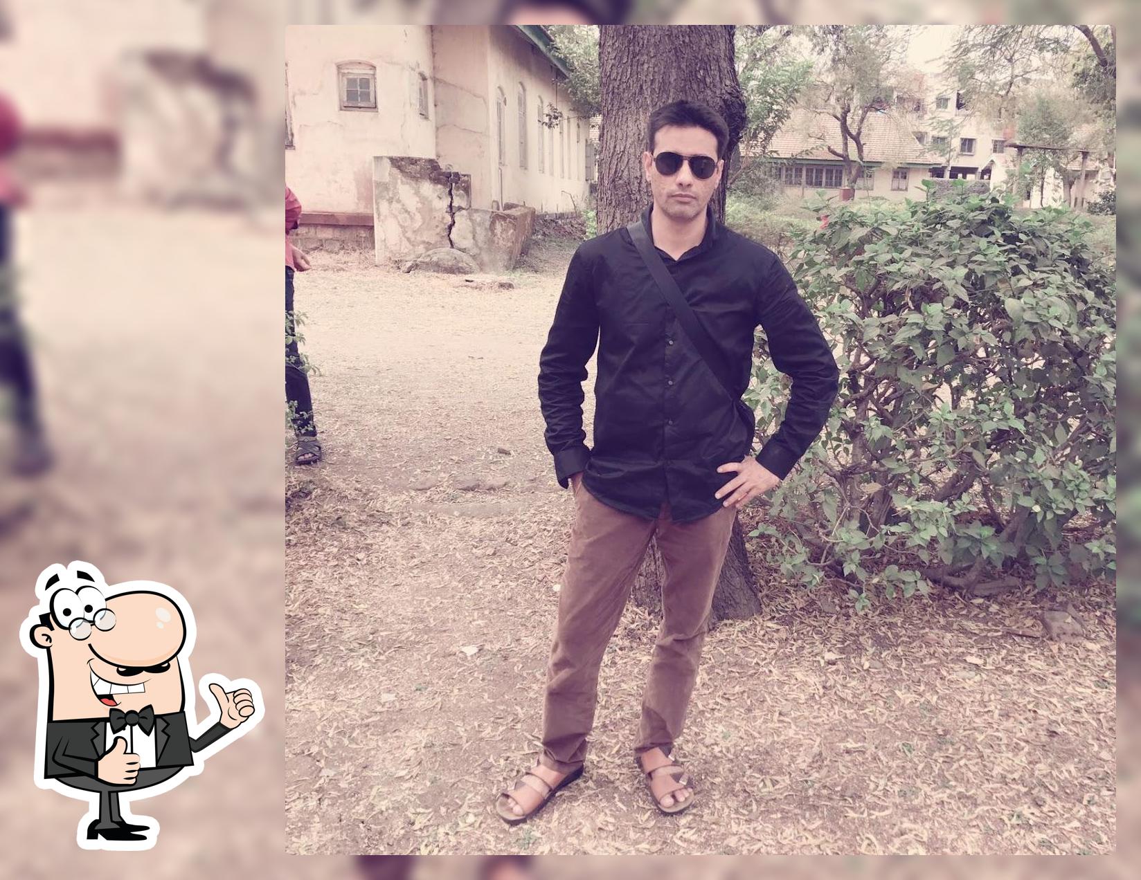 Noor Sanatorium