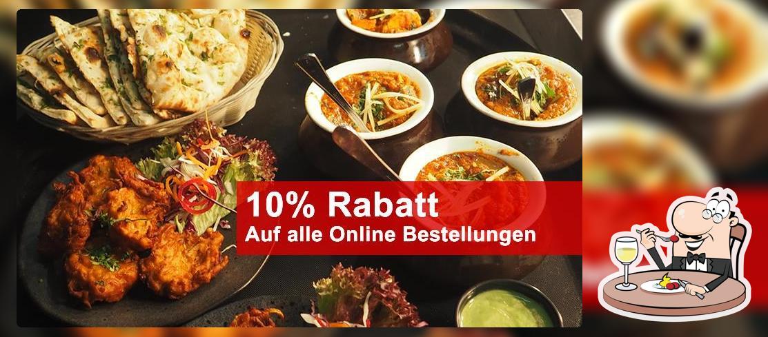 Restaurant Zum Wirt