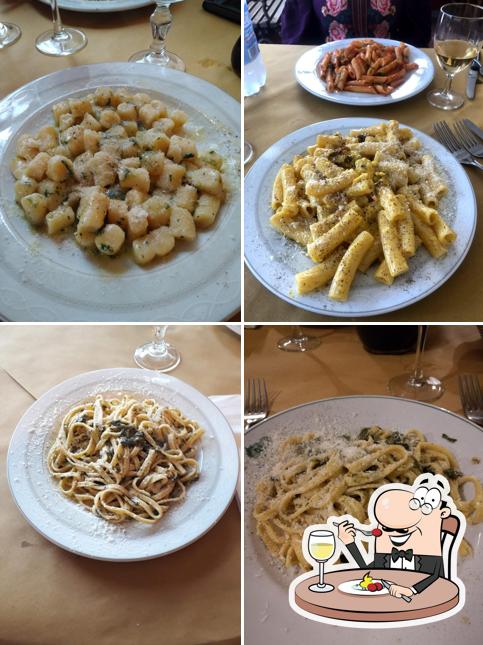 Taverna Sacchetti