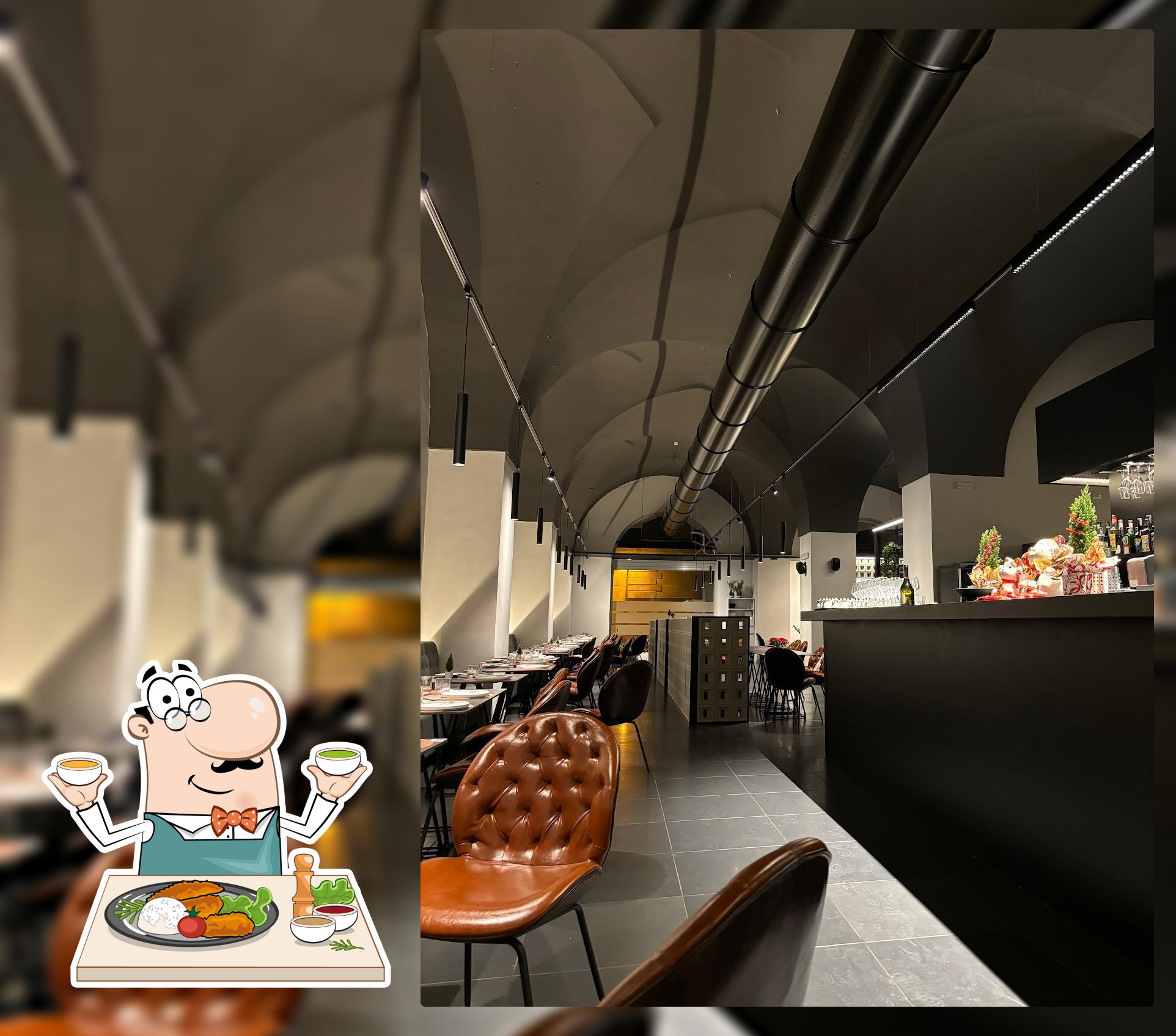 Takami Sushi