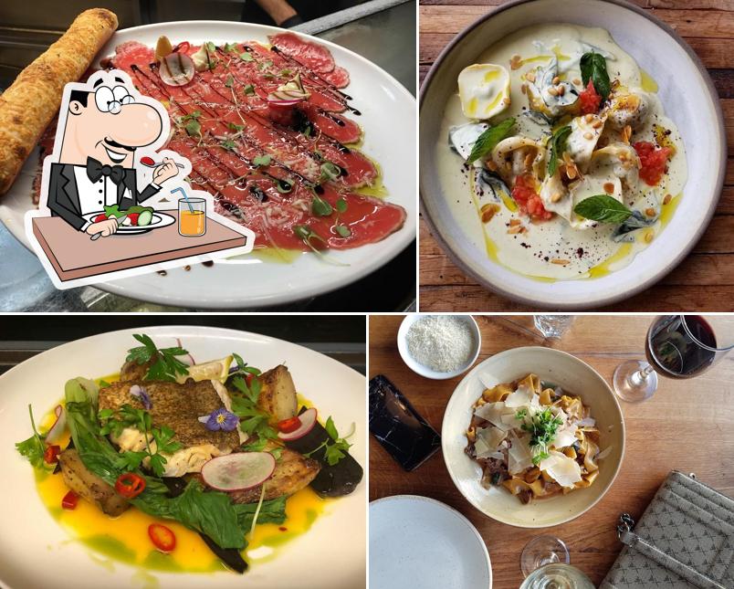 Eataliano Dalla Costa