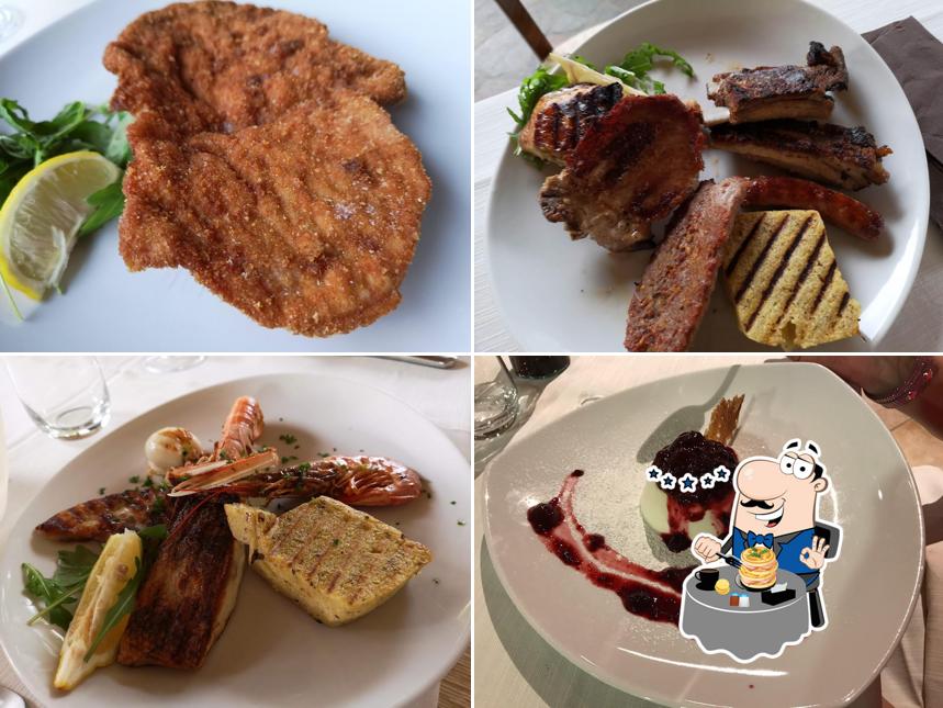 Cibo al Al Cjâriesar