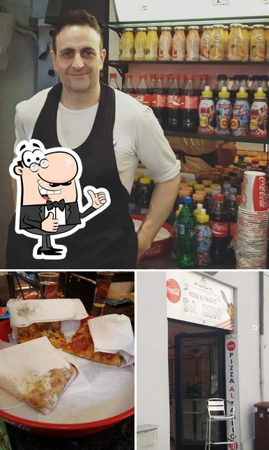 Guarda la immagine di Pizzeria Da Nino