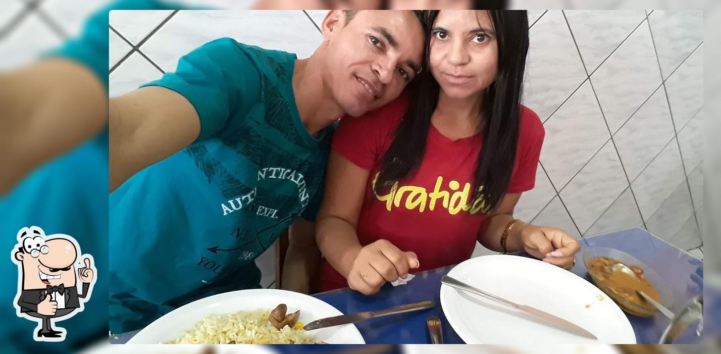 Nalva Restaurante