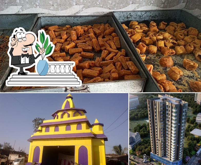 Hotel Jagabalia(ଜଗାବଳିଆ ହୋଟେଲ୍)