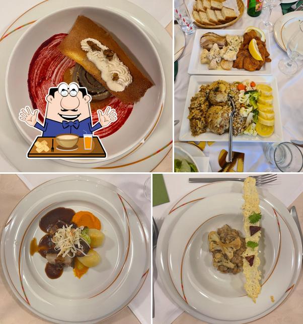 Jamnk Turistična Kmetija